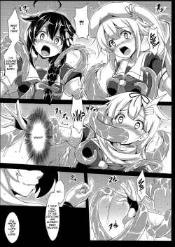 Page 7 of Anan Bottom Sound Ni