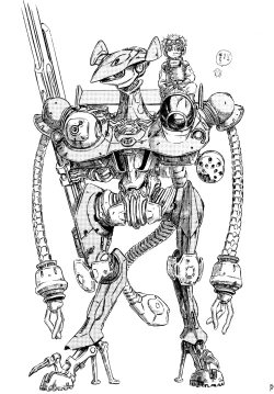 Page 14 of Yotteru dake de dai shikkin | Great incontinence just from being drunk