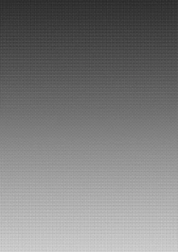 Page 33 of Ima wa Touki Manatsu no Yume