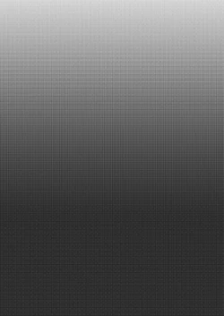 Page 4 of Ima wa Touki Manatsu no Yume