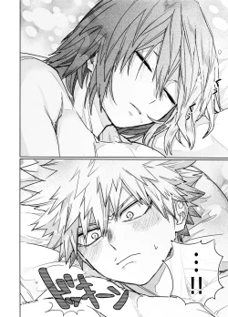 Page 32 of Nekojiko Trigger