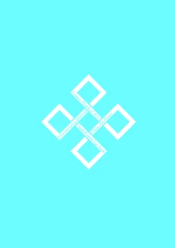 Page 34 of Kanna to Sensei