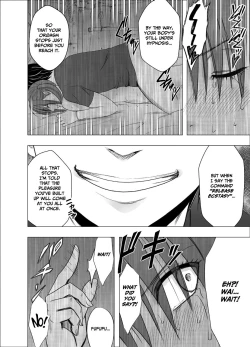 Page 65 of Saimin ni Sakaraenai Onna Nagumo Sayuki Hen 2 | A Woman Who Cannot Resist Hypnosis:Chapter 2