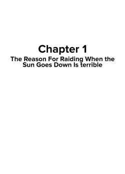 Page 10 of Tensai Volley Senshu Ootori Marin Kutsujoku no 1-nenkan | The Volleyball Prodigy Ohtori Marin