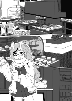 Page 13 of Oni Correction