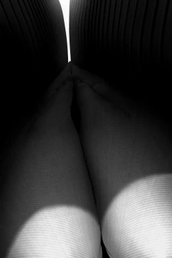 Page 19 of Shukushou Ikinokori Taikai Ch.16