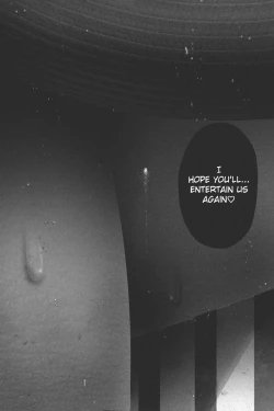 Page 51 of Shukushou Ikinokori Taikai Ch.16