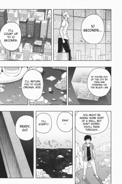 Page 78 of Shukushou Ikinokori Taikai Ch.16