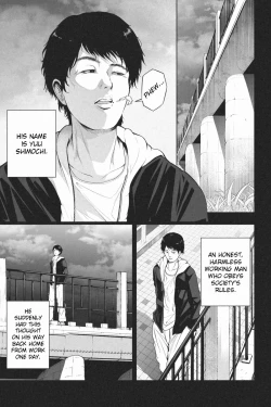 Page 91 of Shukushou Ikinokori Taikai Ch.16