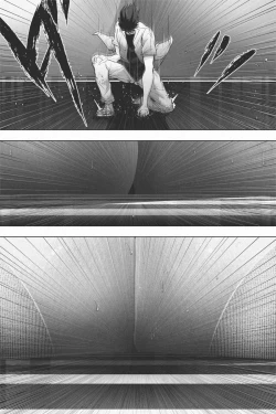 Page 55 of Shukushou Ikinokori Taikai Ch.1-6