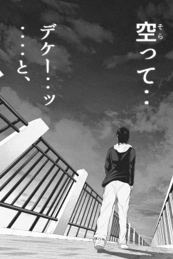 Page 92 of Shukushou Ikinokori Taikai Ch.1-6