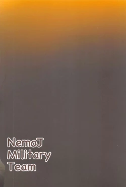 Page 24 of Hustler de Pinch!