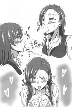 Page 9 of Hustler de Pinch!