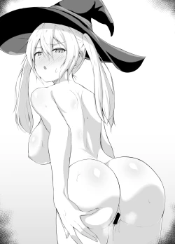 Page 22 of 傘ブタ【醫學院好難讀CMUMT43個人翻譯】