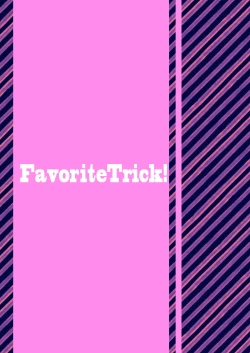 Page 26 of Kainushi Daare da?