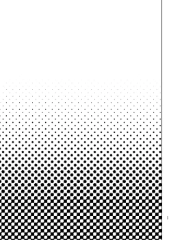 Page 27 of Geoffroy Neko wa Otoshigoro