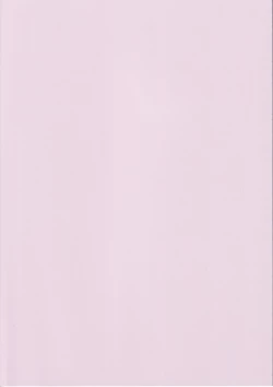 Page 22 of Seiya Junai Shinken Kousai Konzen Koushou Hon