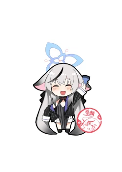 Page 22 of Kokona-chan Dosukebe Book