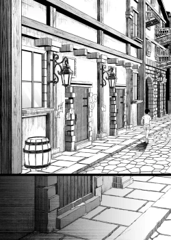 Page 40 of Zange Ana 3