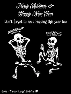 Page 28 of Gibo-san wa Boku no Mono 2