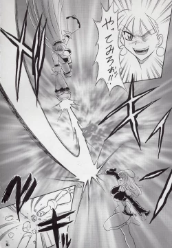 Page 6 of Non Dema-R Jittehen