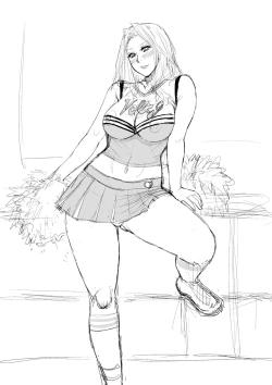 Page 218 of Hitokoishi, Tsuma