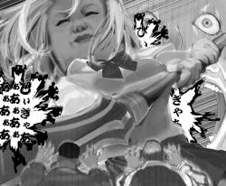 Page 23 of NTR Noelf Lesson