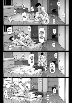 Page 18 of Nitorisan is Developing