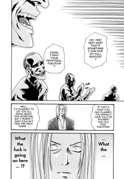 Page 114 of Hishoka Drop - Secretarial section Drop 3