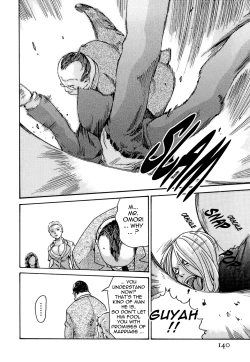 Page 144 of Hishoka Drop - Secretarial section Drop 3