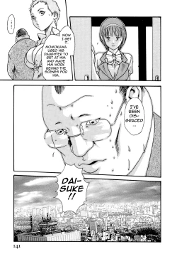 Page 145 of Hishoka Drop - Secretarial section Drop 3