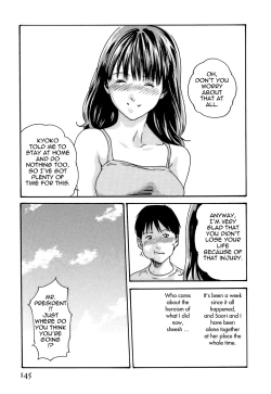 Page 149 of Hishoka Drop - Secretarial section Drop 3