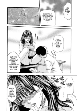 Page 158 of Hishoka Drop - Secretarial section Drop 3