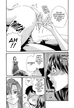 Page 161 of Hishoka Drop - Secretarial section Drop 3