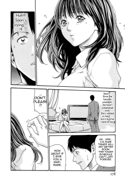 Page 181 of Hishoka Drop - Secretarial section Drop 3