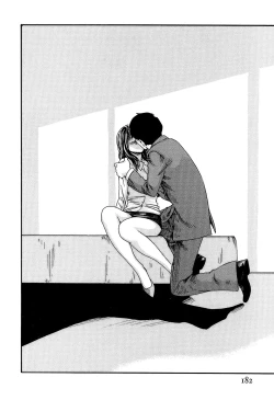 Page 185 of Hishoka Drop - Secretarial section Drop 3