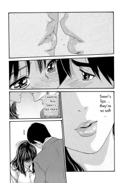 Page 186 of Hishoka Drop - Secretarial section Drop 3