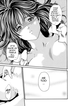 Page 190 of Hishoka Drop - Secretarial section Drop 3