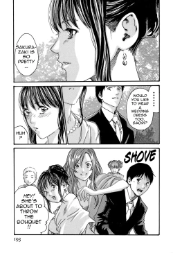 Page 196 of Hishoka Drop - Secretarial section Drop 3