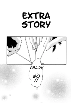 Page 198 of Hishoka Drop - Secretarial section Drop 3