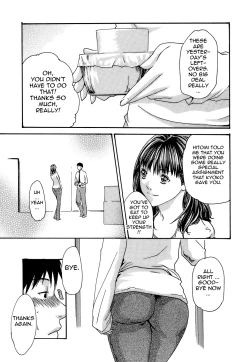 Page 21 of Hishoka Drop - Secretarial section Drop 3