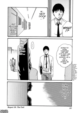 Page 30 of Hishoka Drop - Secretarial section Drop 3