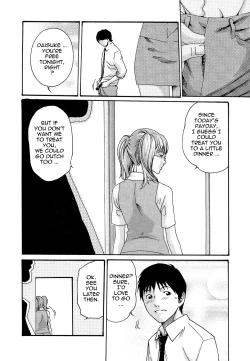 Page 38 of Hishoka Drop - Secretarial section Drop 3