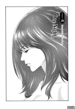 Page 55 of Hishoka Drop - Secretarial section Drop 3