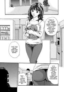 Page 57 of Hishoka Drop - Secretarial section Drop 3