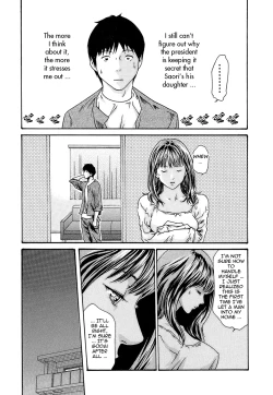 Page 59 of Hishoka Drop - Secretarial section Drop 3