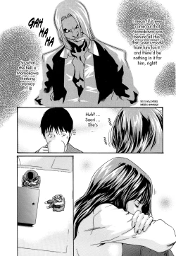 Page 62 of Hishoka Drop - Secretarial section Drop 3