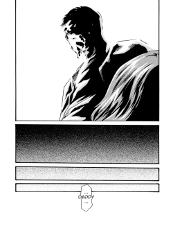 Page 73 of Hishoka Drop - Secretarial section Drop 3