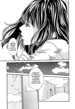 Page 89 of Hishoka Drop - Secretarial section Drop 3