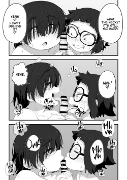 Page 22 of Boku wa Manken Senzoku Nude Model 3 4 Wa | I'm the Manga Club's Naked Model 3 Part 4